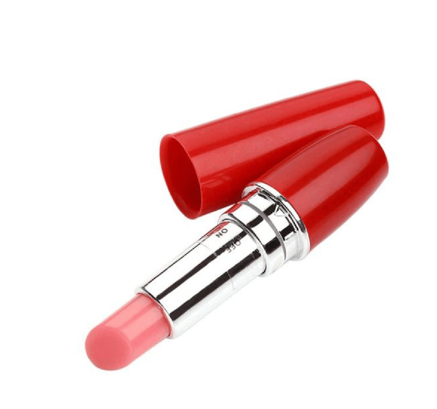 Labial Vibrador